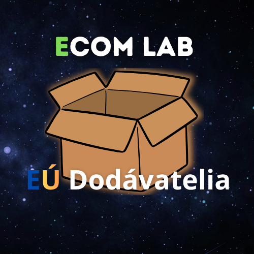 Európsky dodávatelia